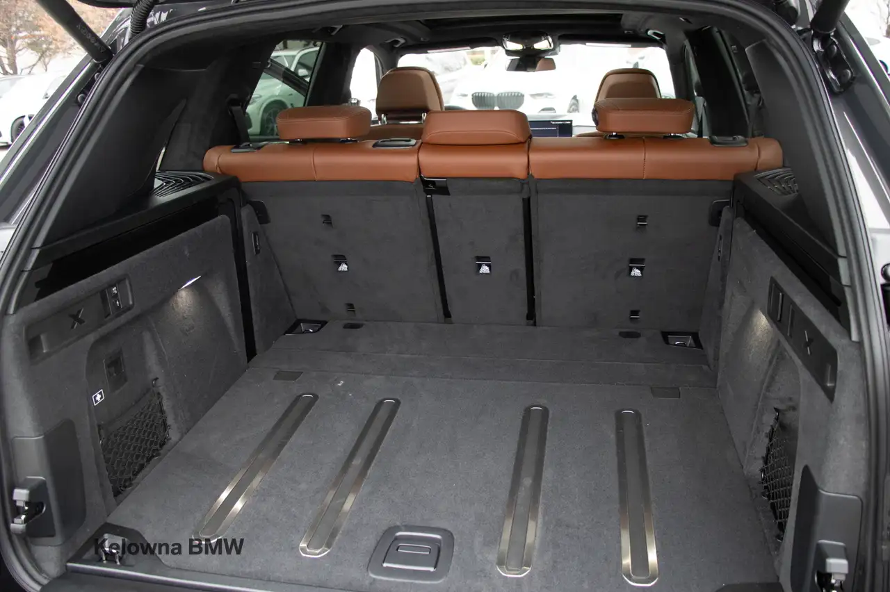 BMW X5 photo BMW X5