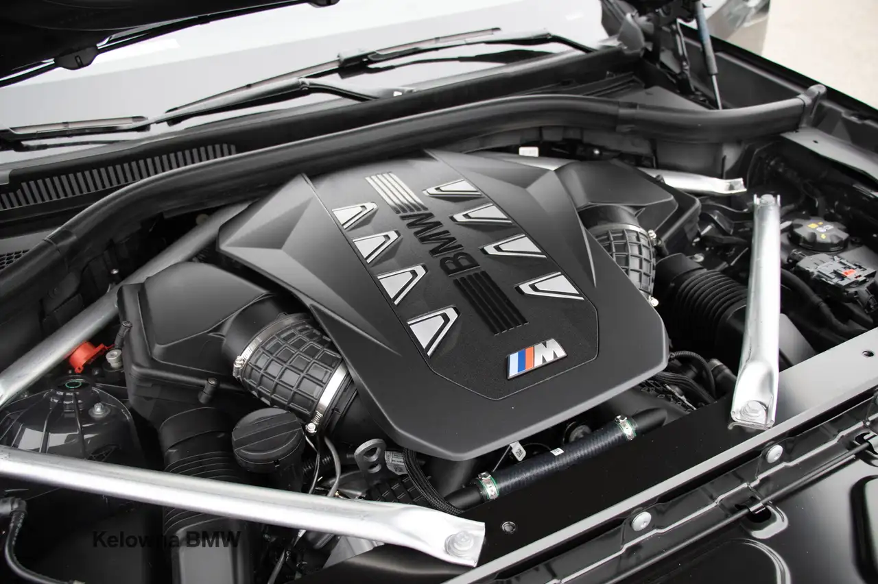 BMW X5 photo BMW X5