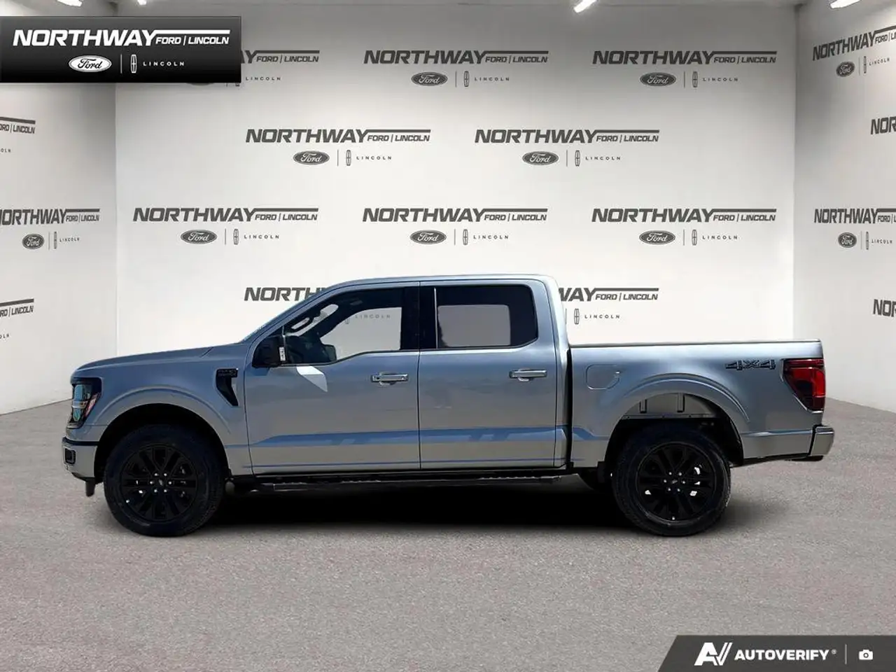 Ford F 150 photo Ford F 150