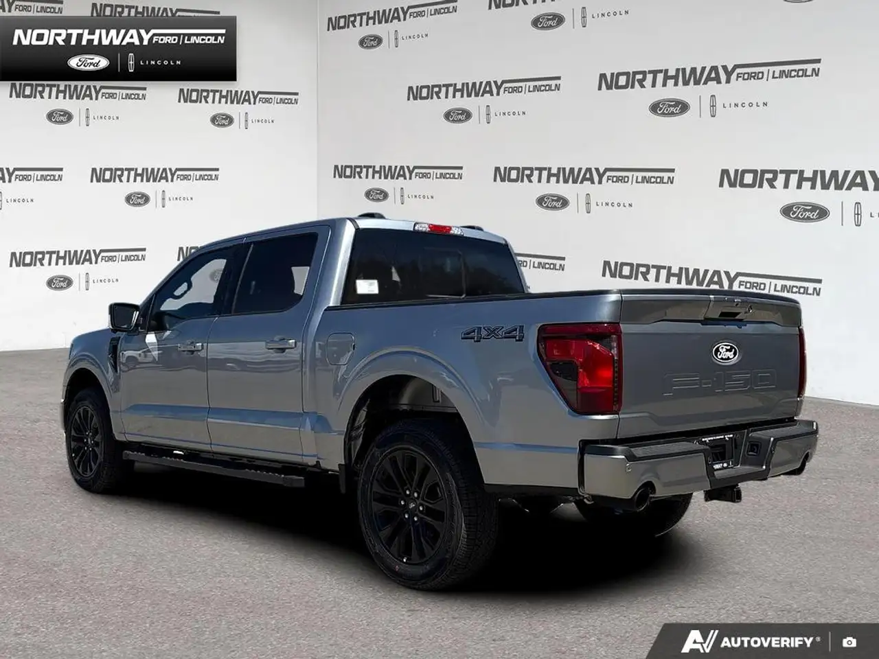 Ford F 150 photo Ford F 150