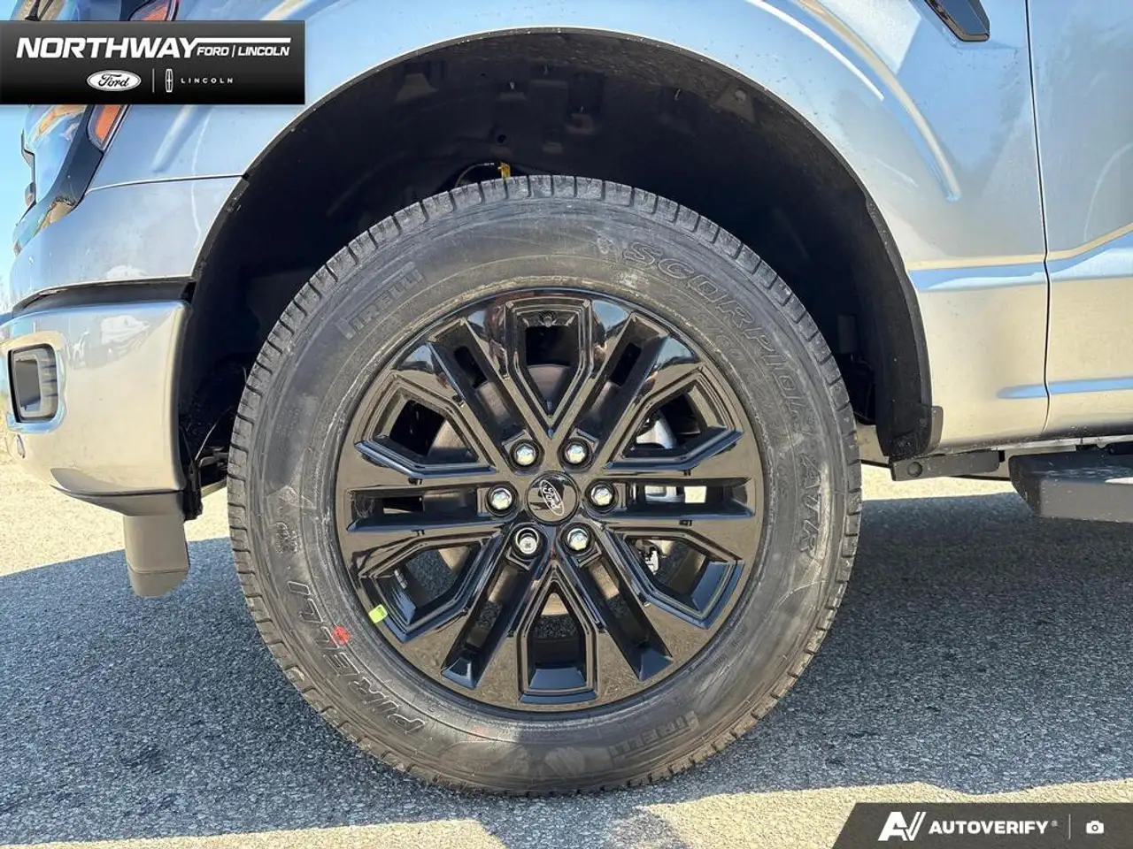 Ford F 150 photo Ford F 150