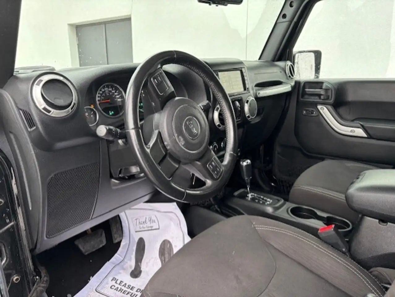 Jeep Wrangler fotografie Jeep Wrangler