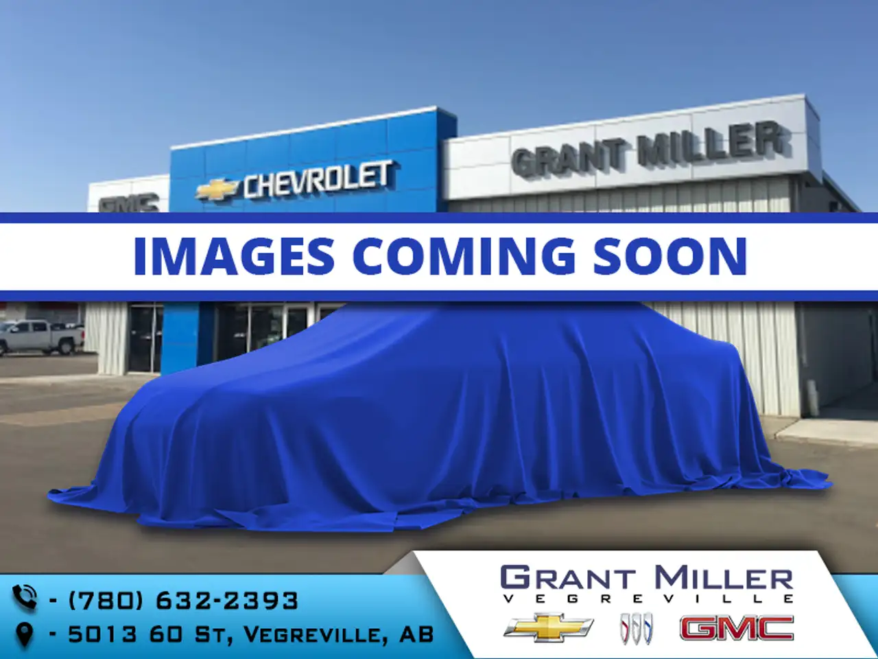2024 Chevrolet Silverado 3500