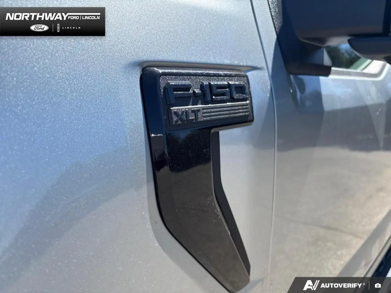 Ford F 150 photo Ford F 150