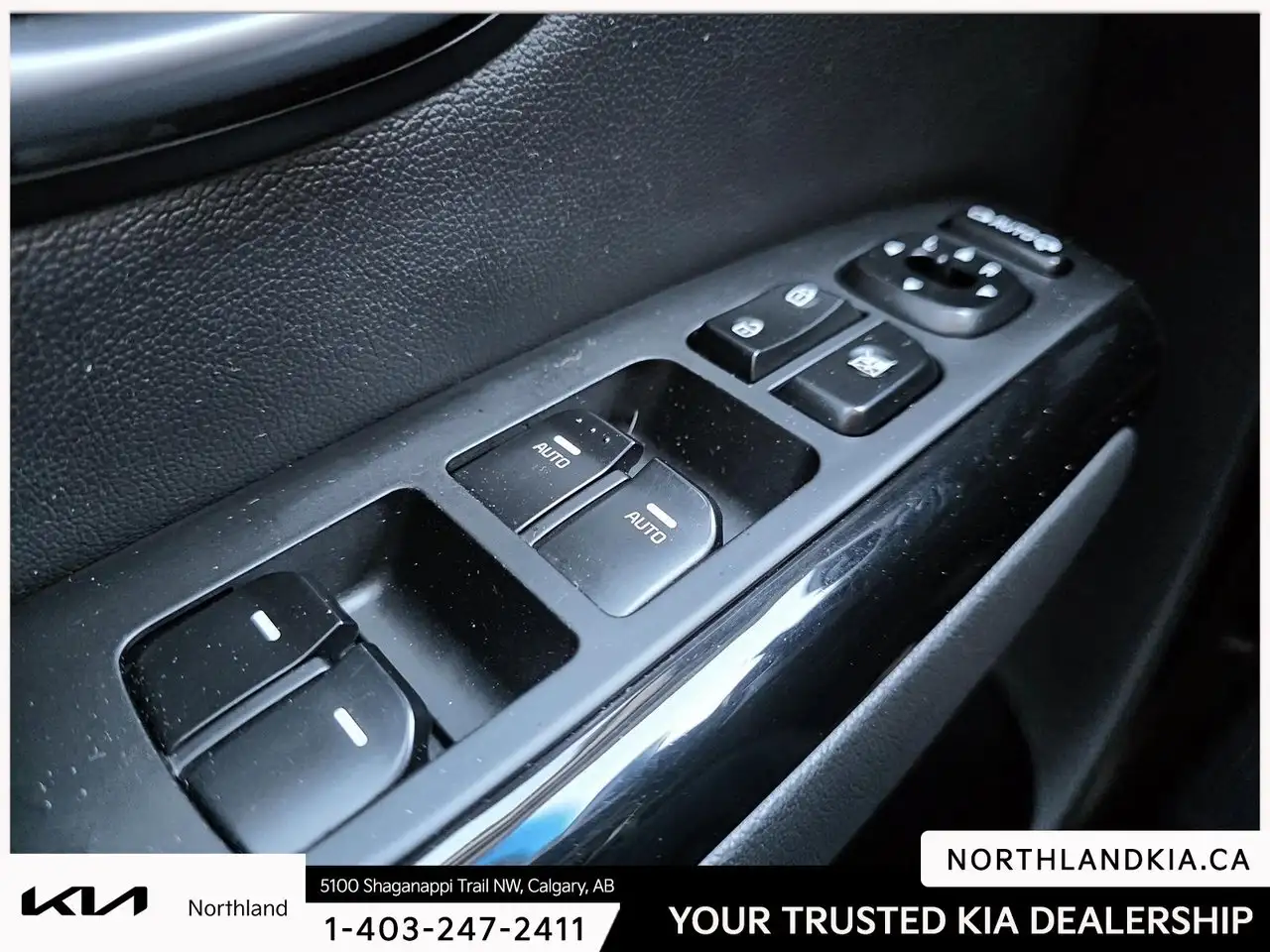 Kia Soul fotografie Kia Soul