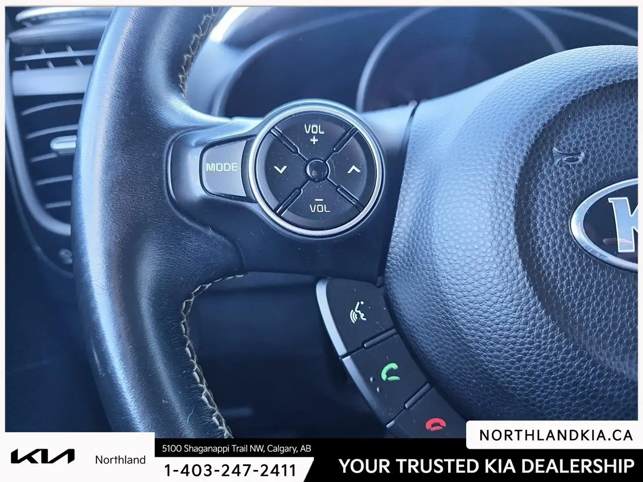 Kia Soul fotografie Kia Soul