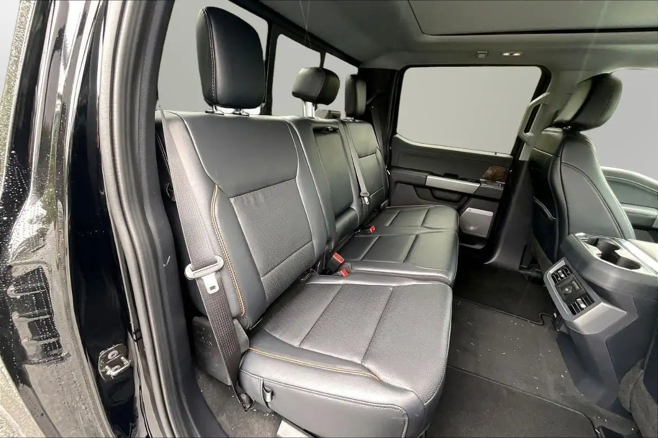 Ford F 350 fotografie Ford F 350
