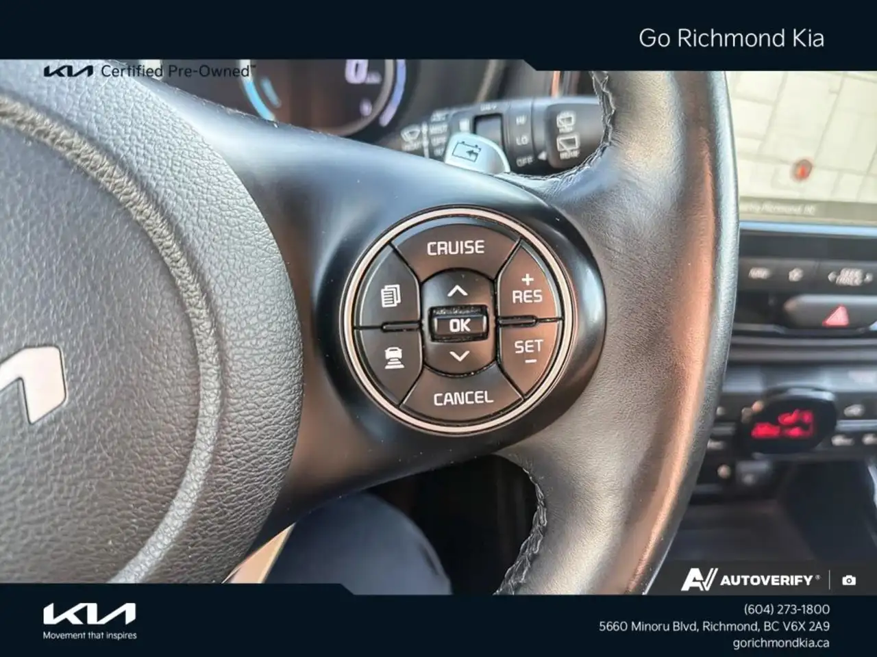 Kia Soul снимка Kia Soul