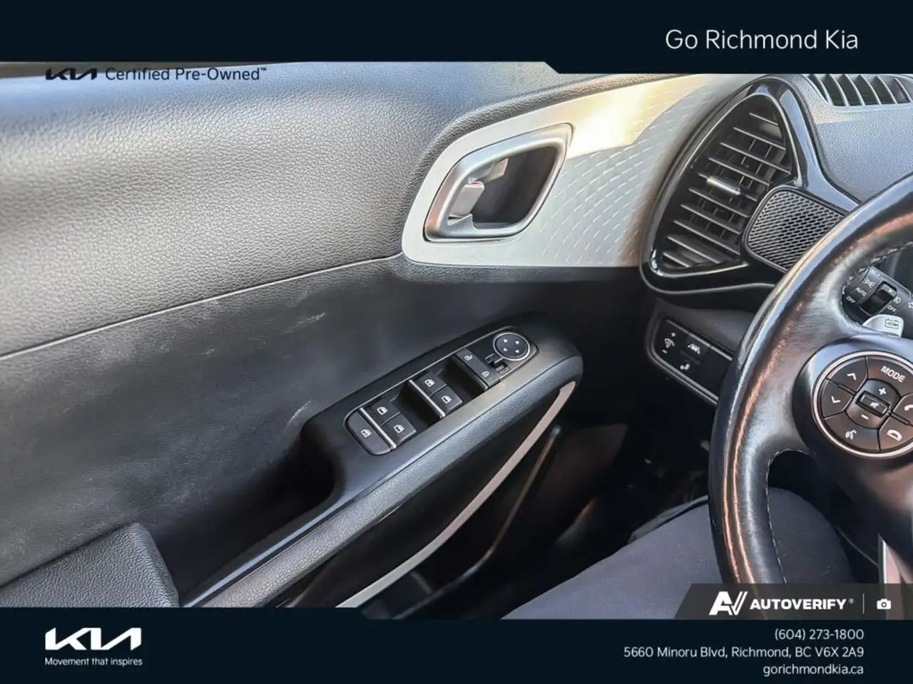 Kia Soul снимка Kia Soul