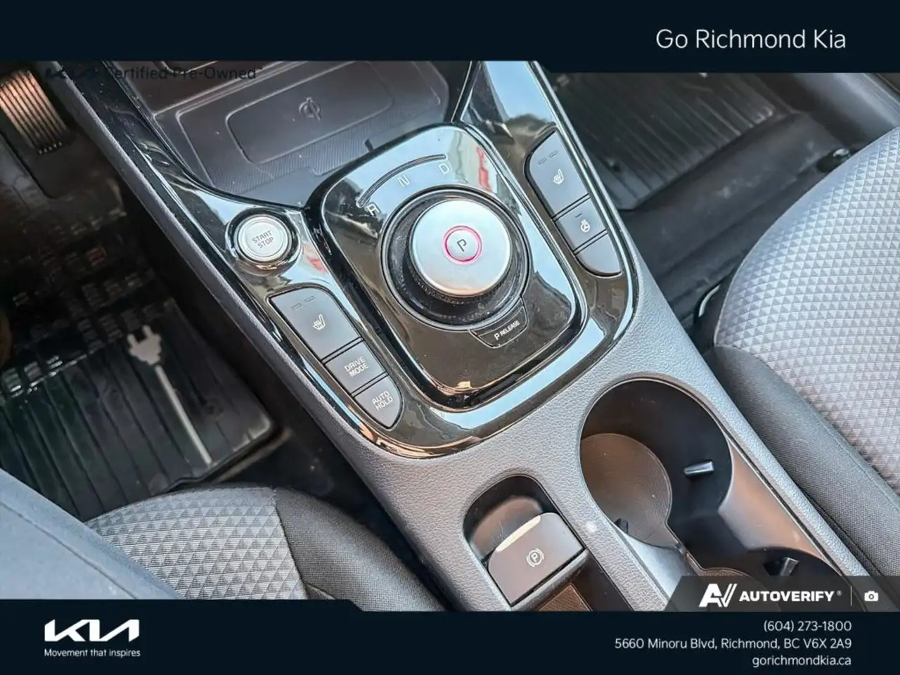 Kia Soul снимка Kia Soul