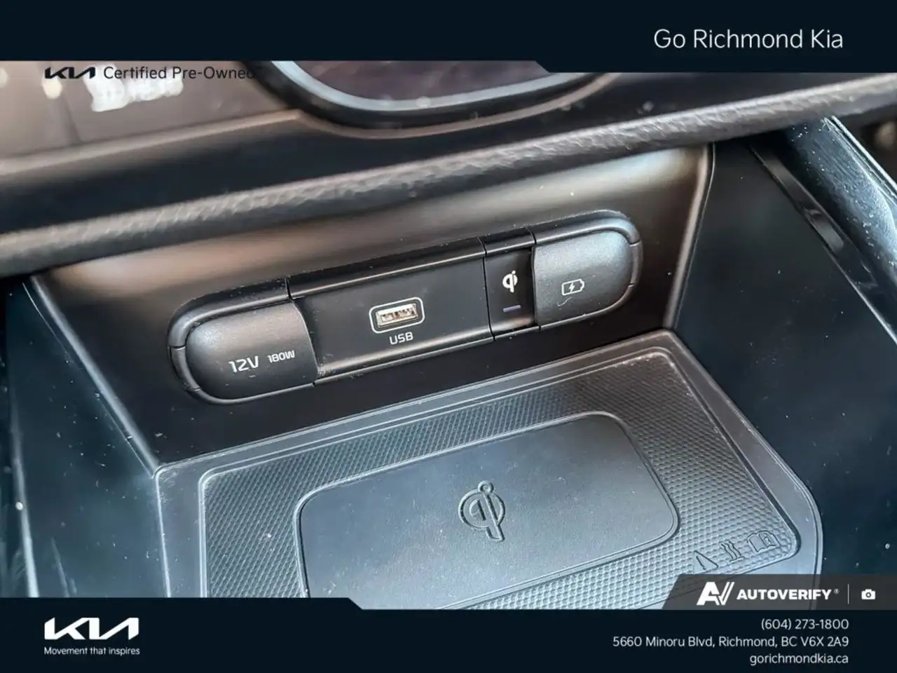 Kia Soul снимка Kia Soul