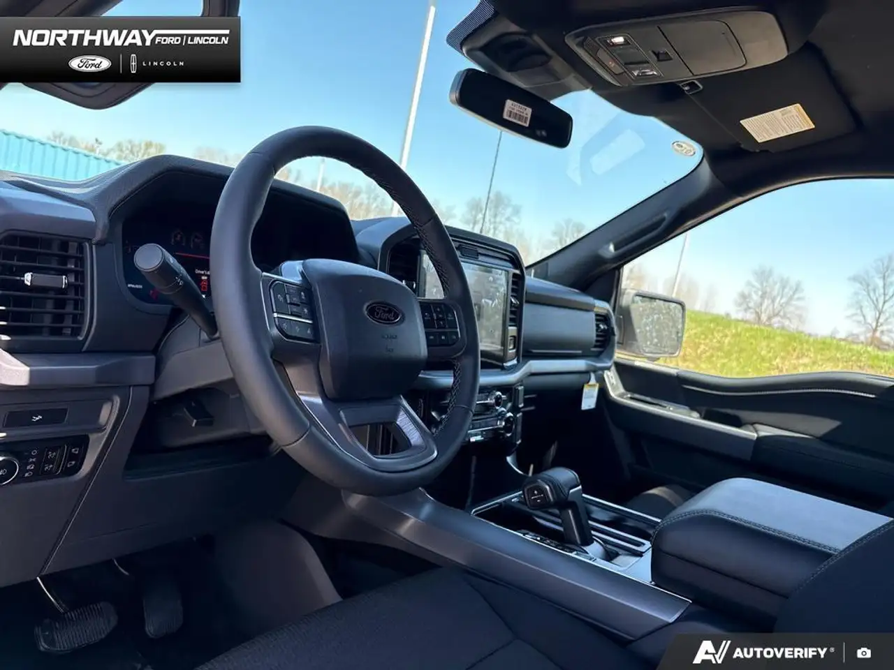 Ford F 150 photo Ford F 150