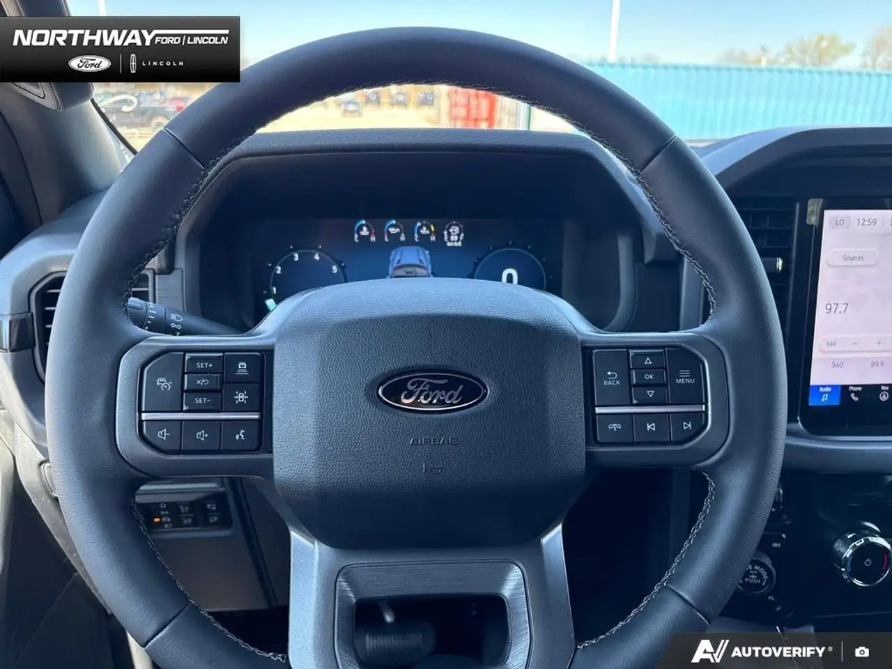 Ford F 150 photo Ford F 150