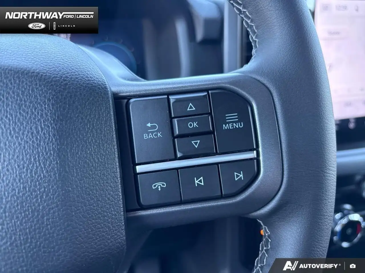 Ford F 150 photo Ford F 150