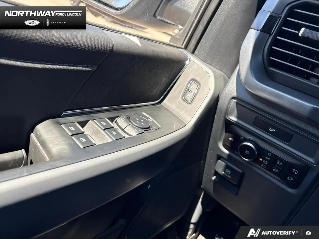 Ford F 150 photo Ford F 150