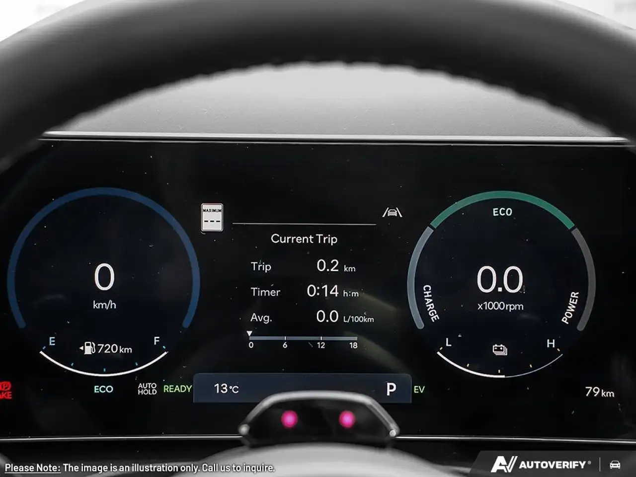 Hyundai TUCSON fotografie Hyundai TUCSON