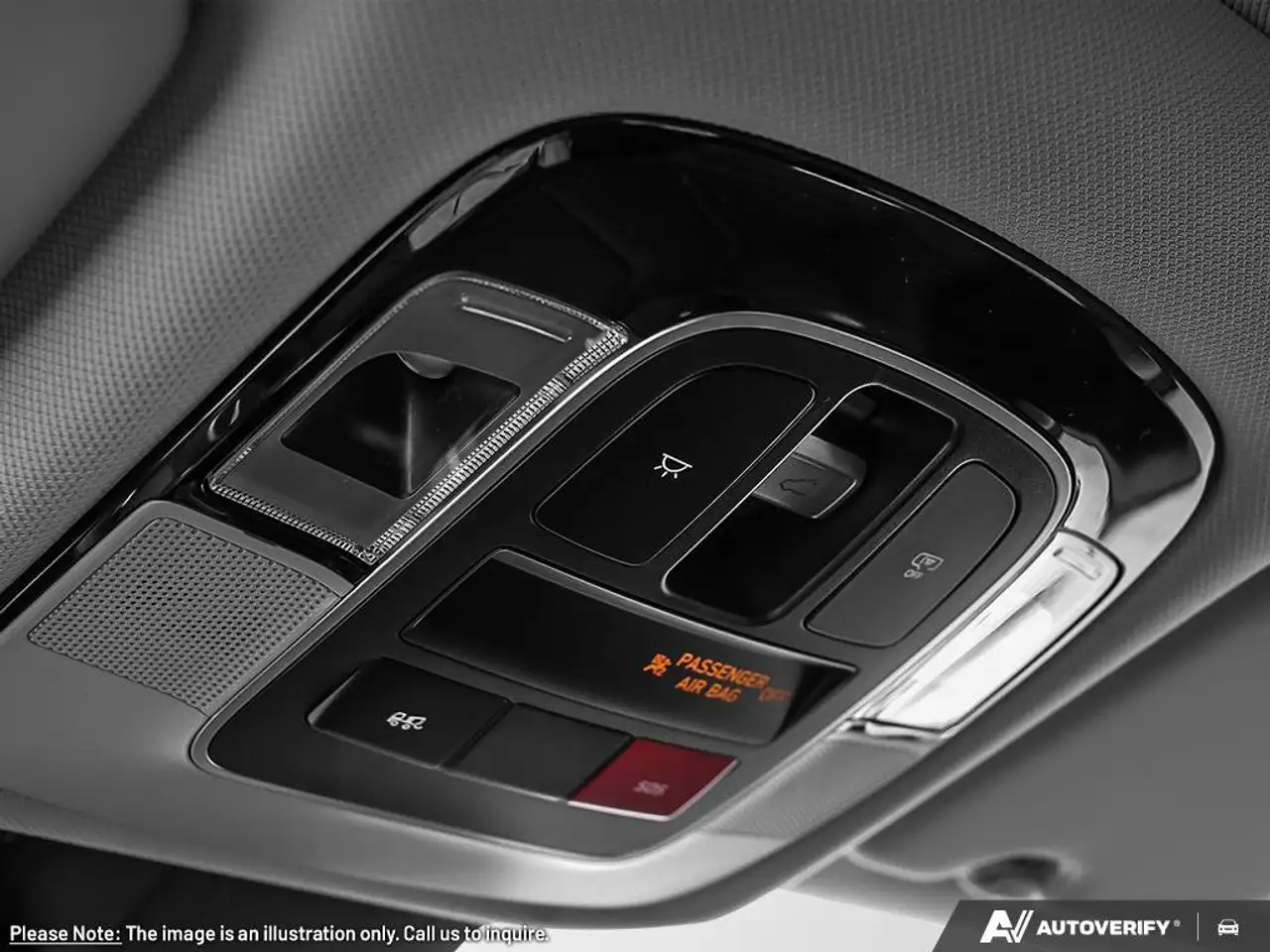 Hyundai TUCSON fotografie Hyundai TUCSON