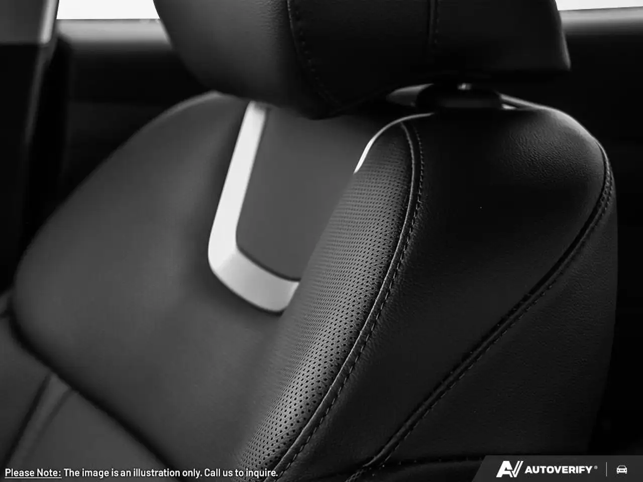 Hyundai TUCSON fotografie Hyundai TUCSON