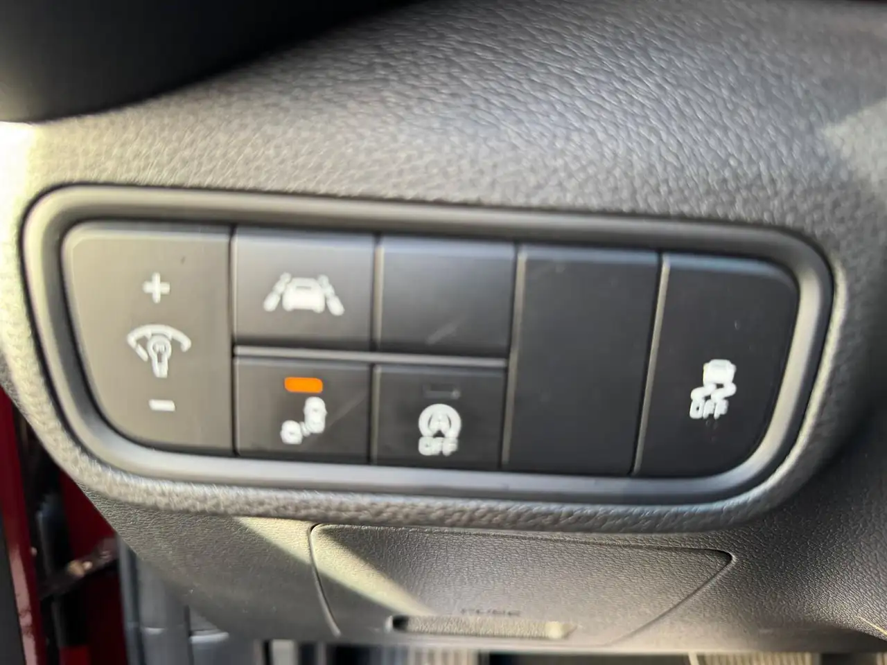 Kia Soul снимка Kia Soul