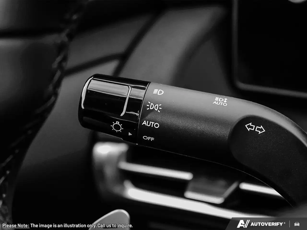 Hyundai TUCSON fotografie Hyundai TUCSON