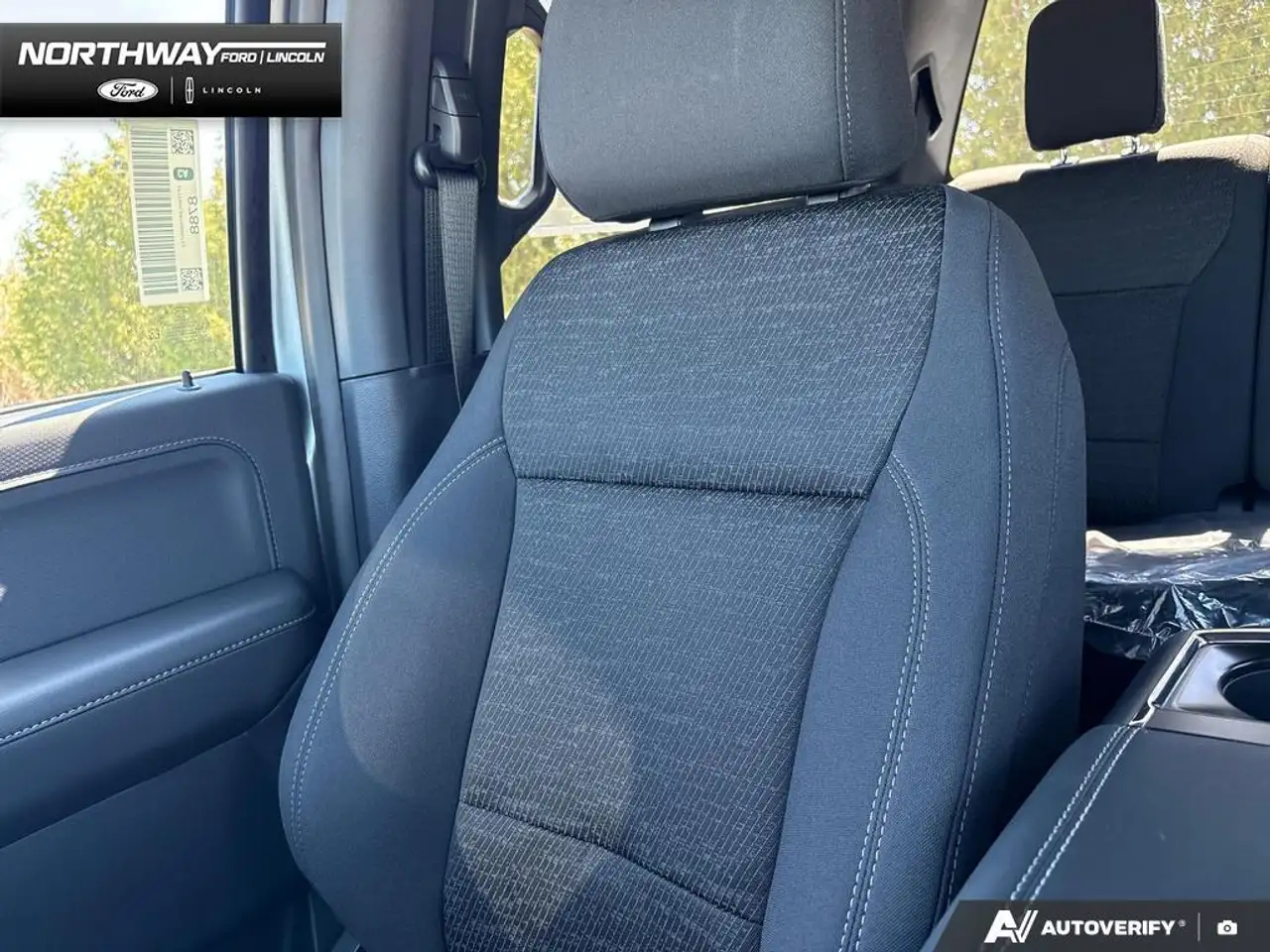 Ford F 150 photo Ford F 150