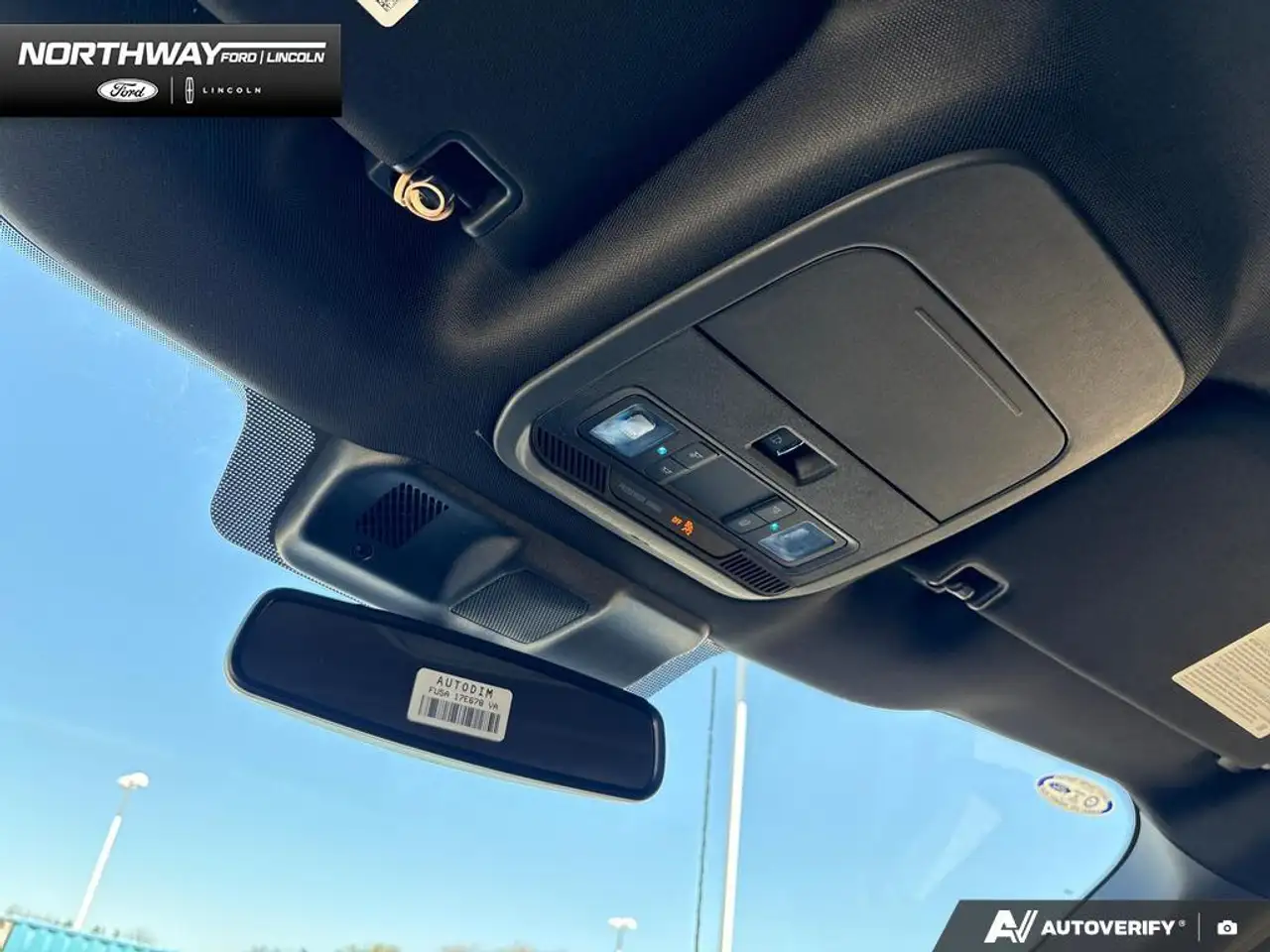 Ford F 150 photo Ford F 150