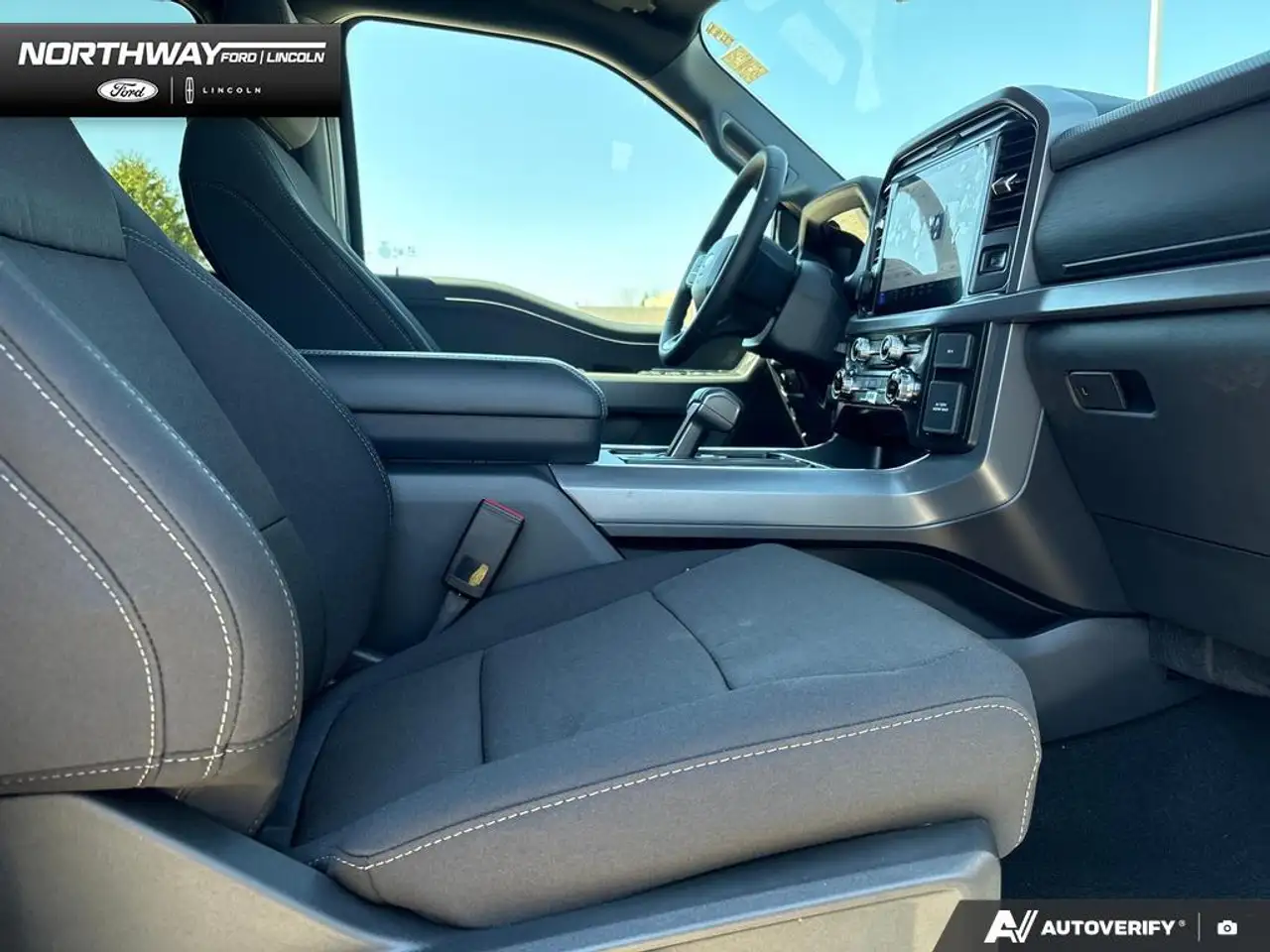 Ford F 150 photo Ford F 150