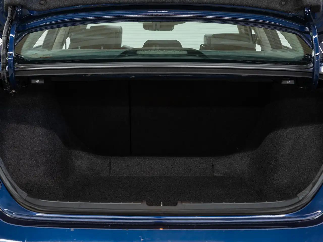 Honda Accord photo Honda Accord