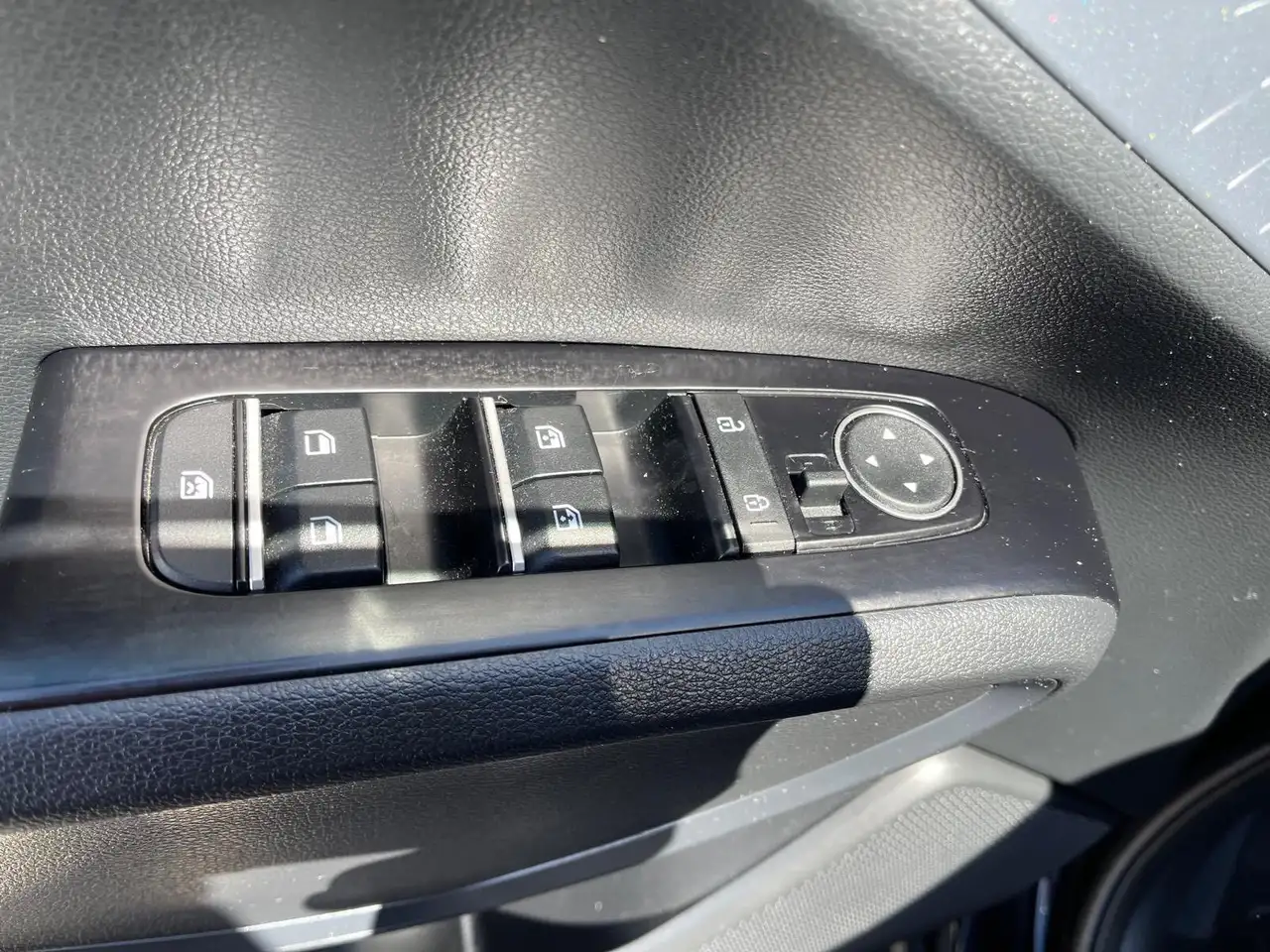 Kia Soul снимка Kia Soul