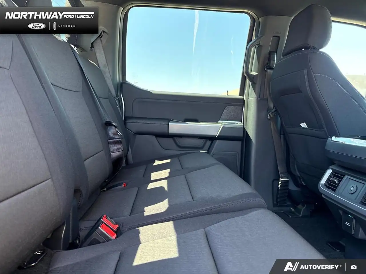 Ford F 150 photo Ford F 150