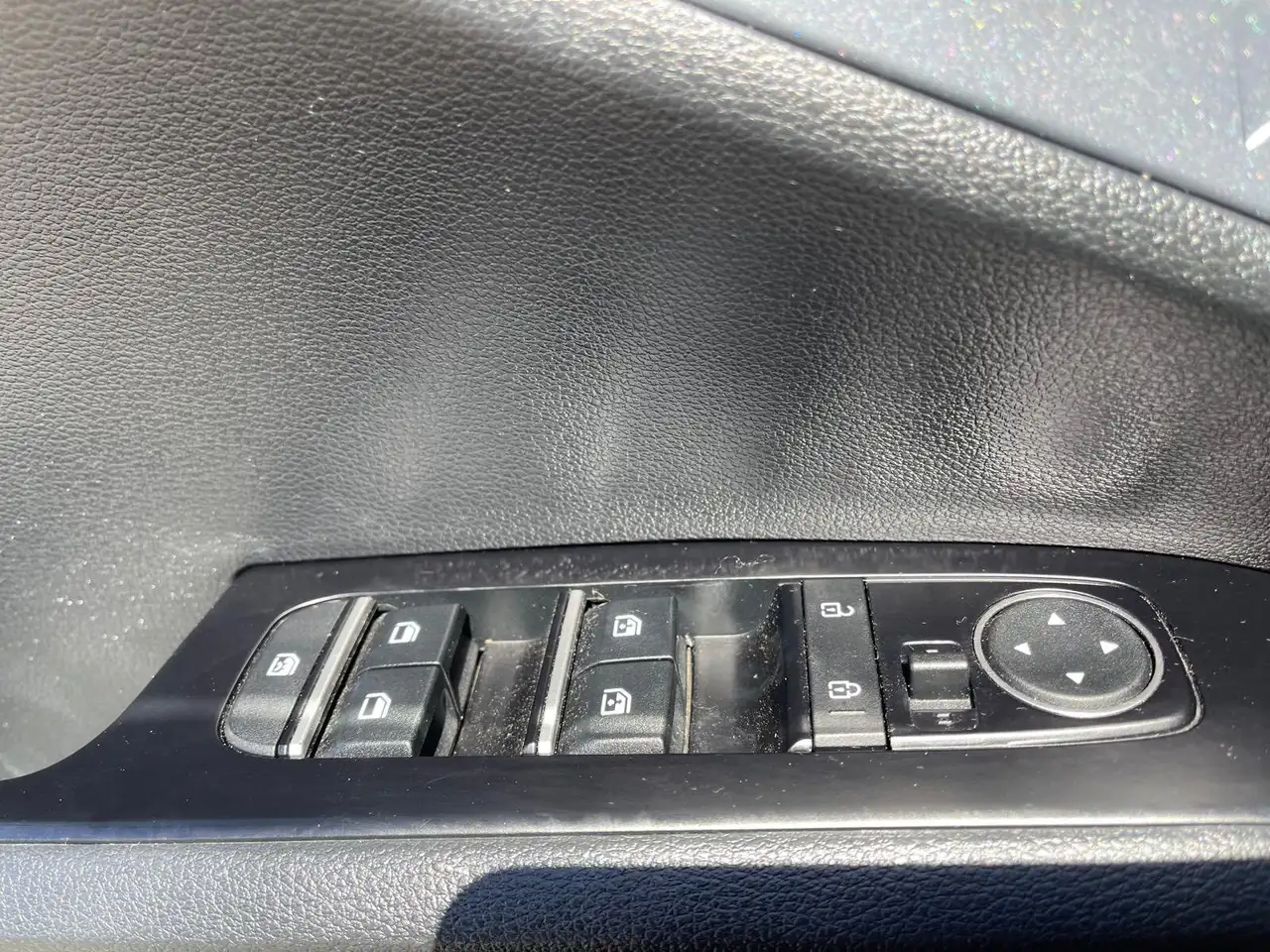 Kia Soul снимка Kia Soul