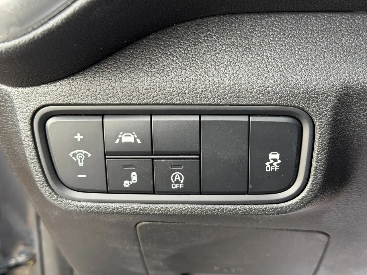 Kia Soul снимка Kia Soul