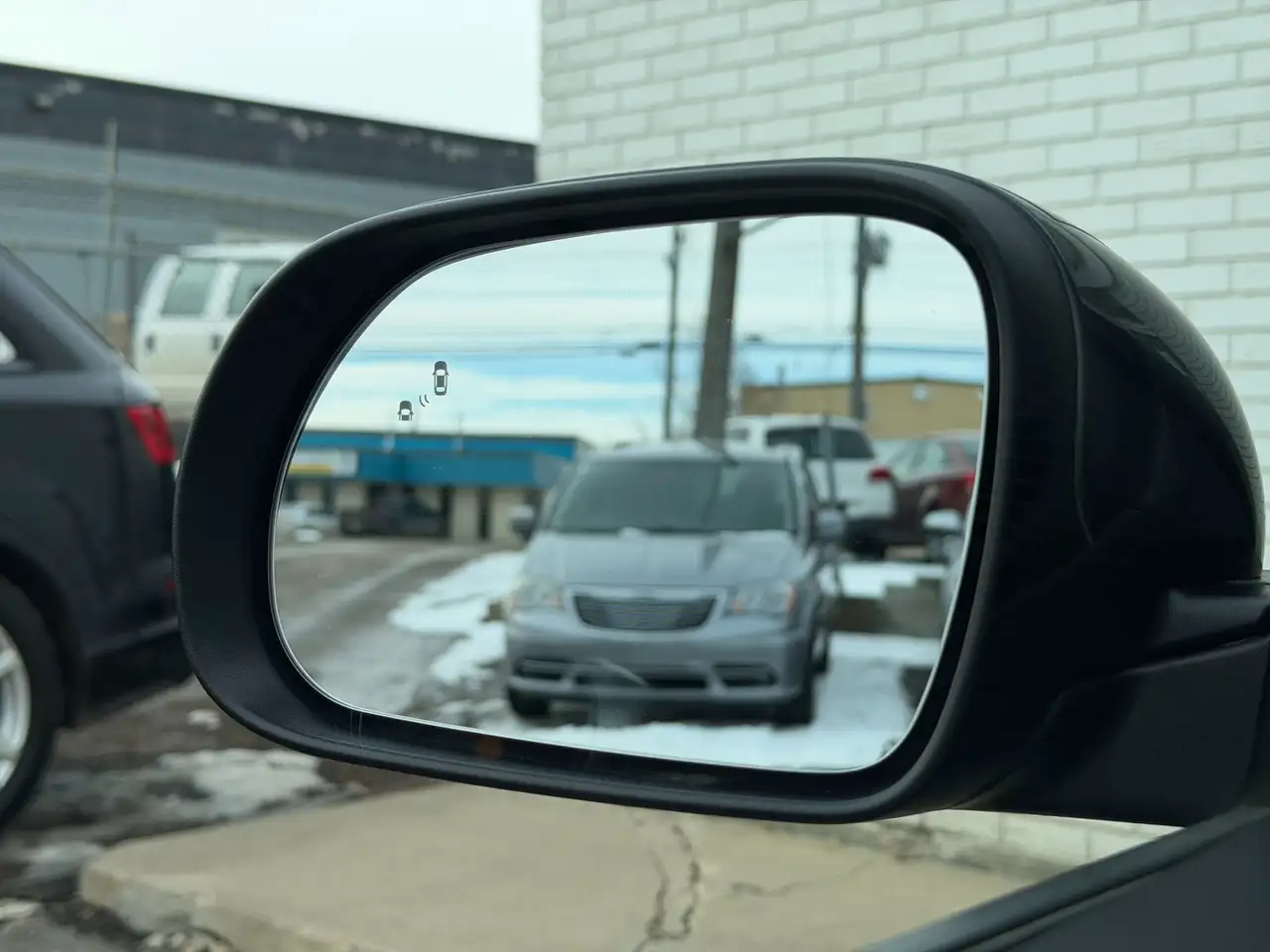 Kia Soul снимка Kia Soul