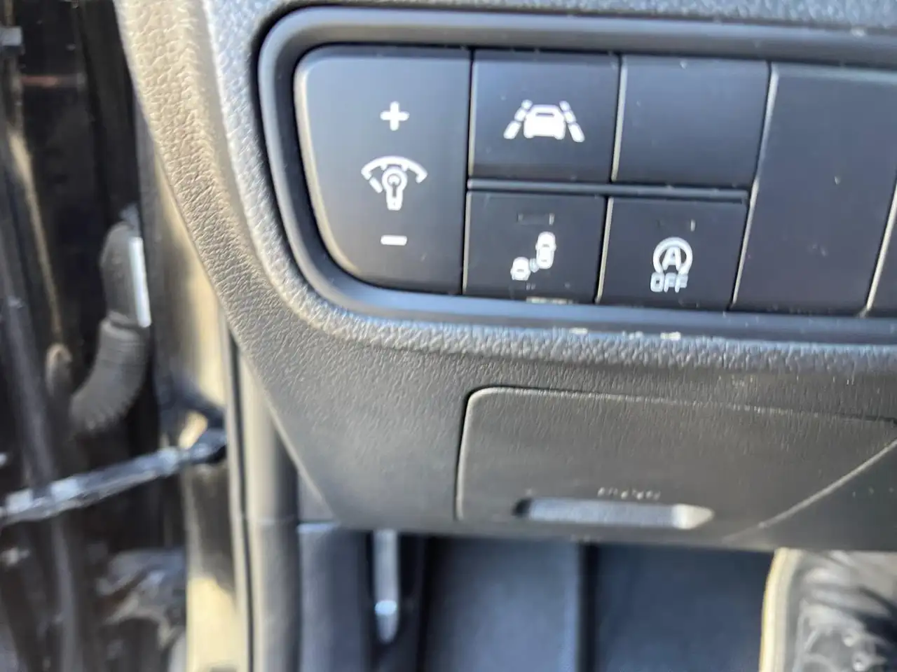 Kia Soul снимка Kia Soul
