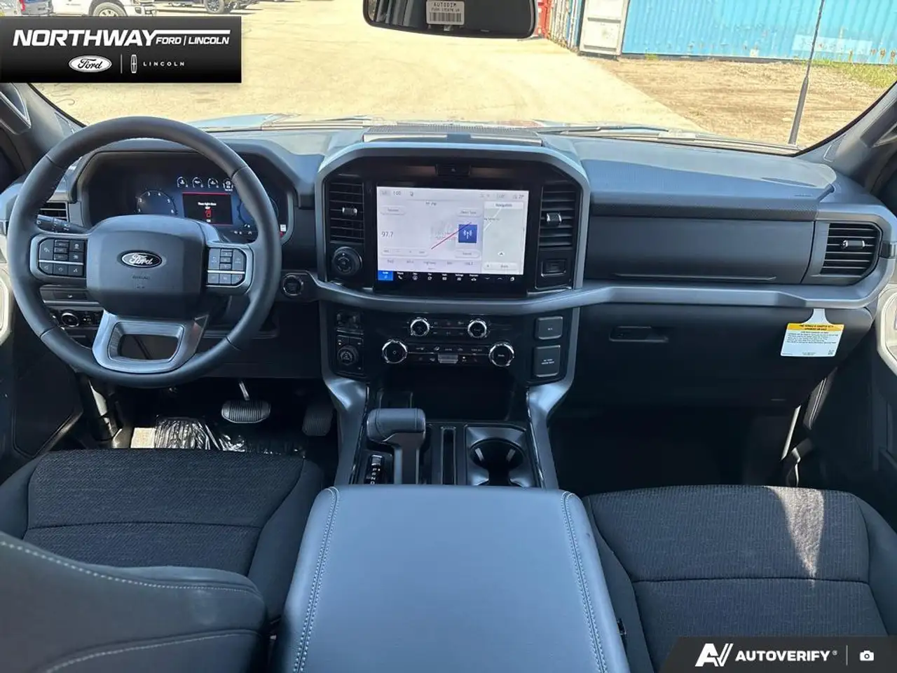 Ford F 150 photo Ford F 150