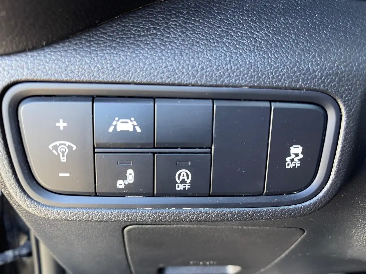 Kia Soul снимка Kia Soul