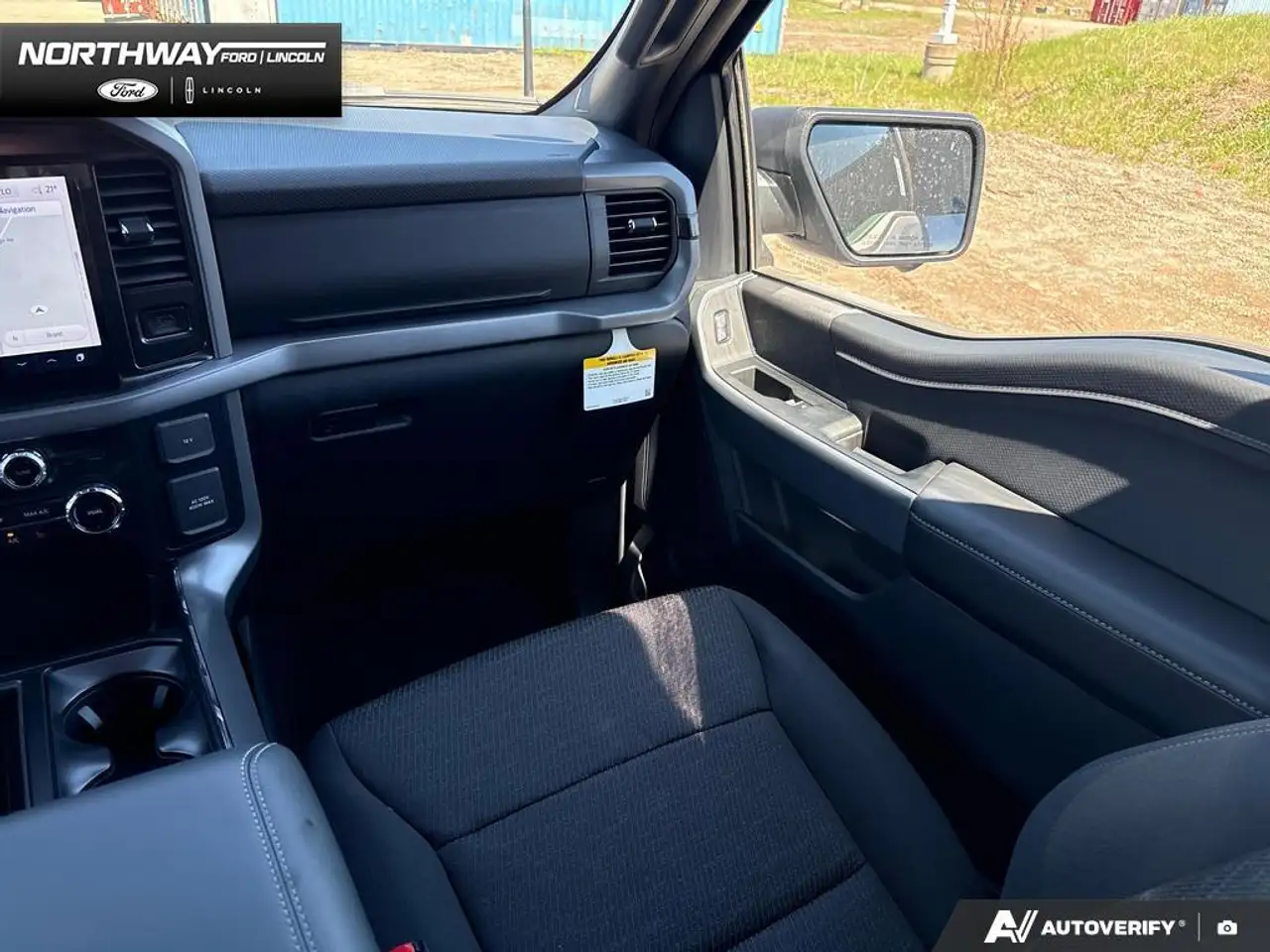 Ford F 150 photo Ford F 150
