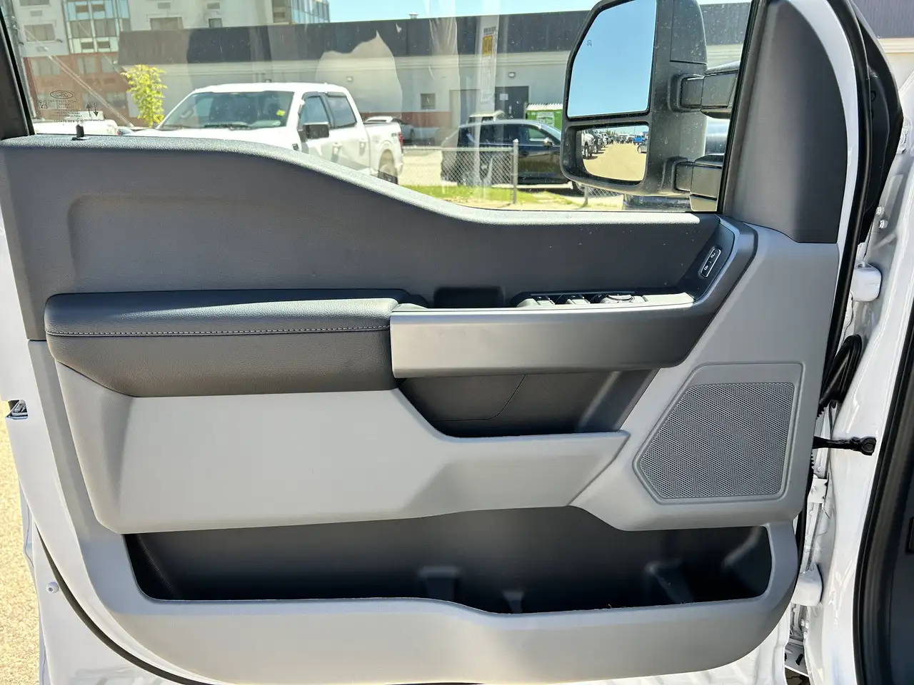 Ford F 350 photo Ford F 350
