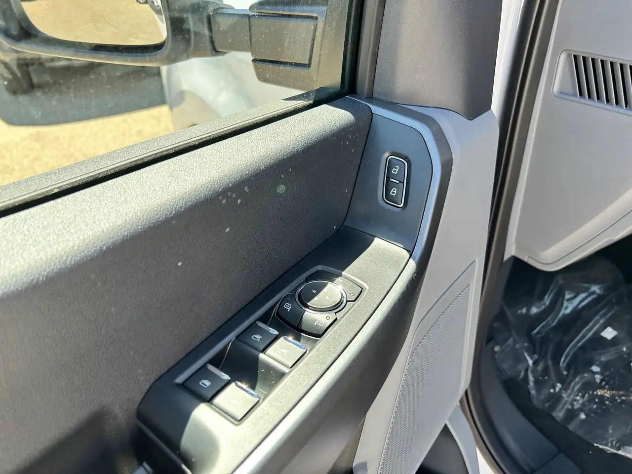 Ford F 350 photo Ford F 350