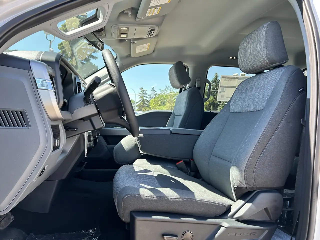 Ford F 350 photo Ford F 350