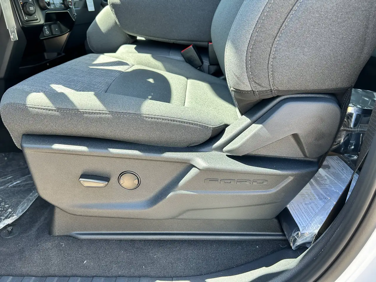 Ford F 350 photo Ford F 350