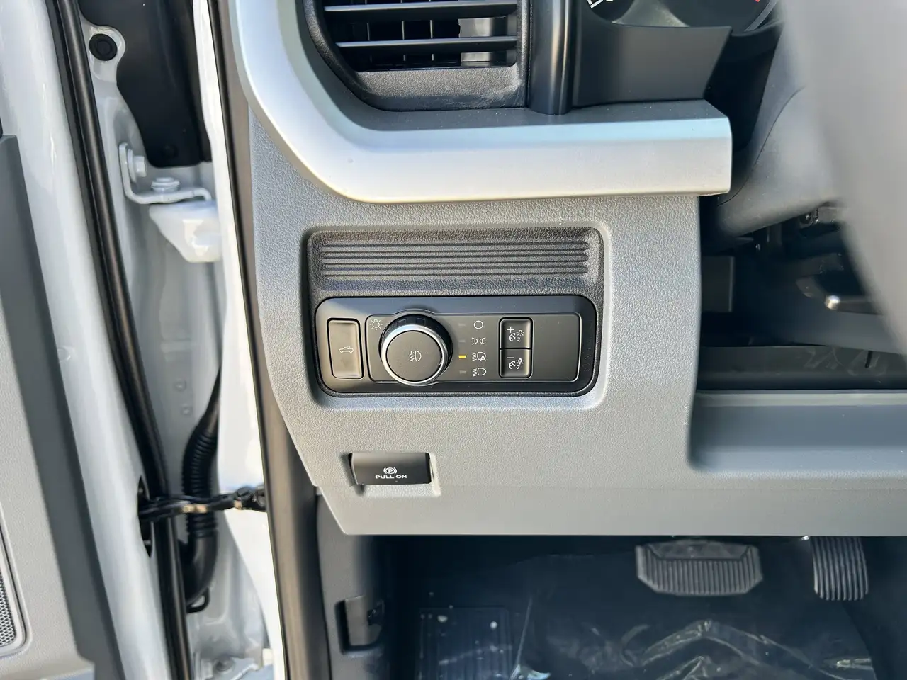 Ford F 350 photo Ford F 350