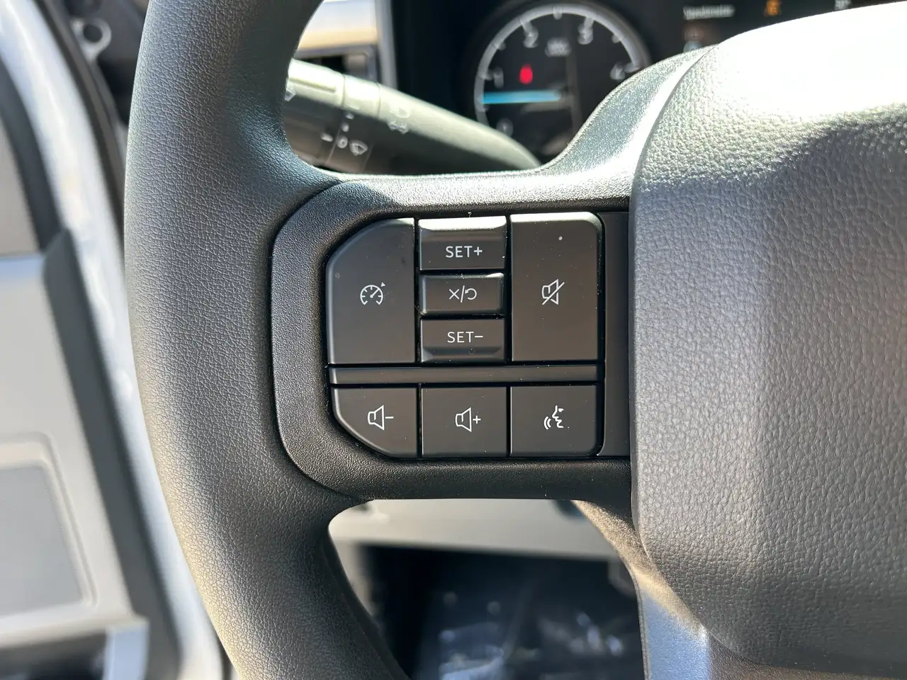 Ford F 350 photo Ford F 350