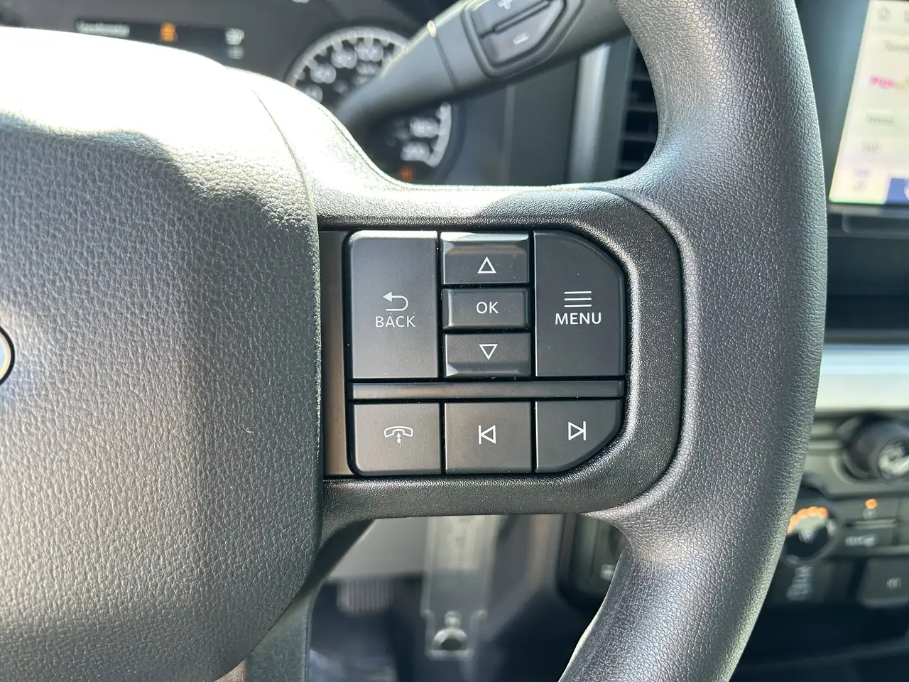 Ford F 350 photo Ford F 350