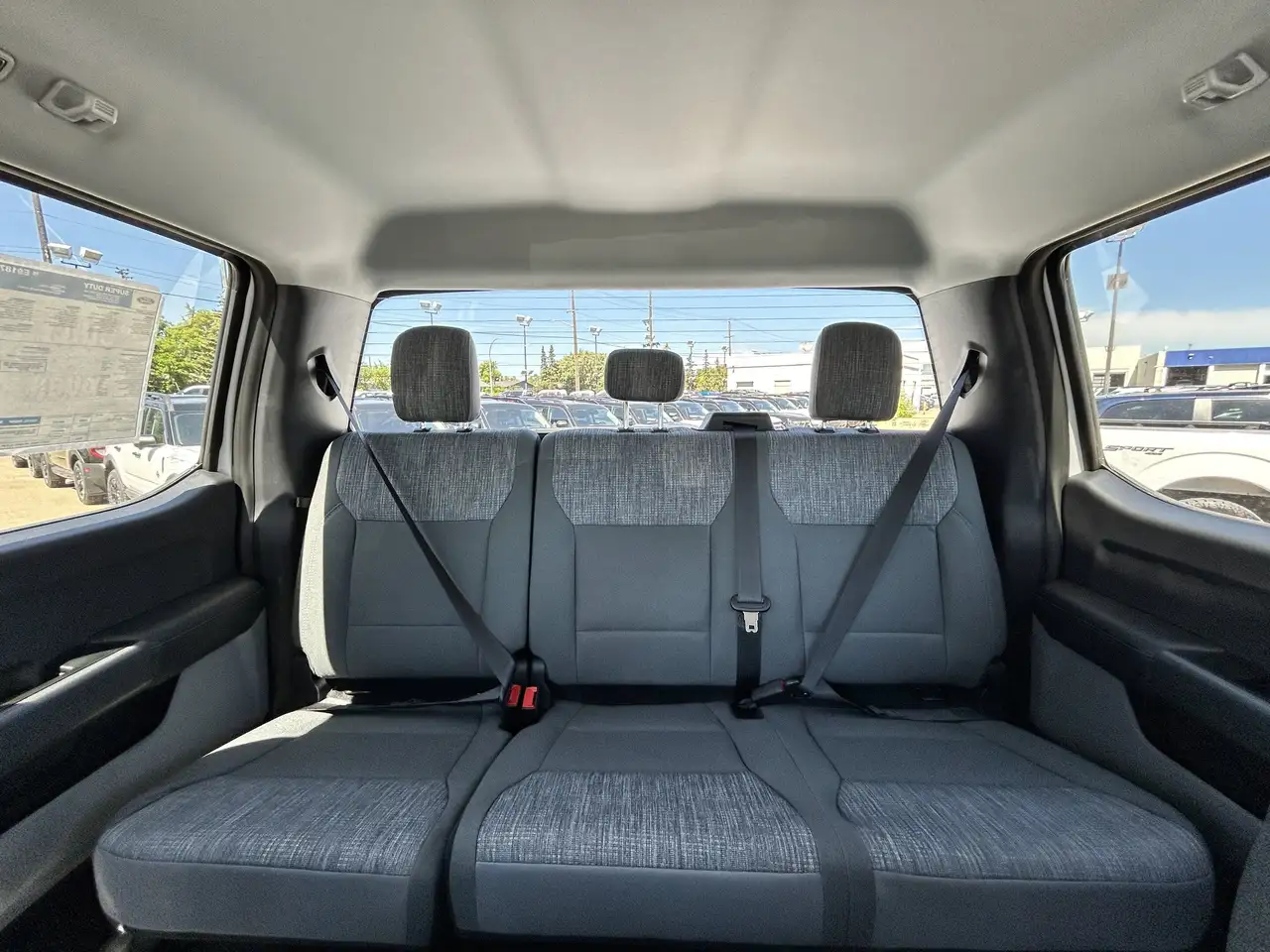 Ford F 350 photo Ford F 350