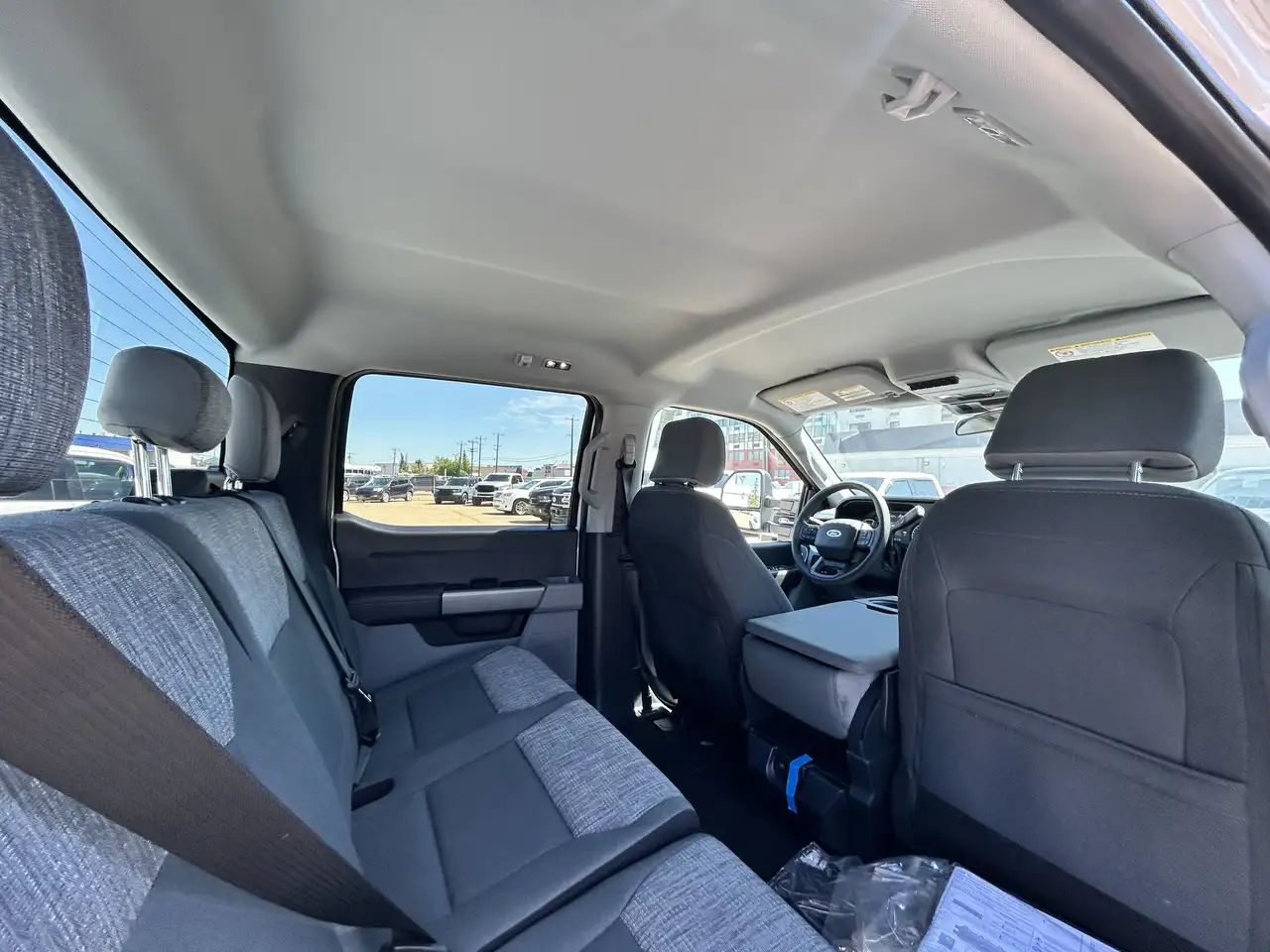 Ford F 350 photo Ford F 350