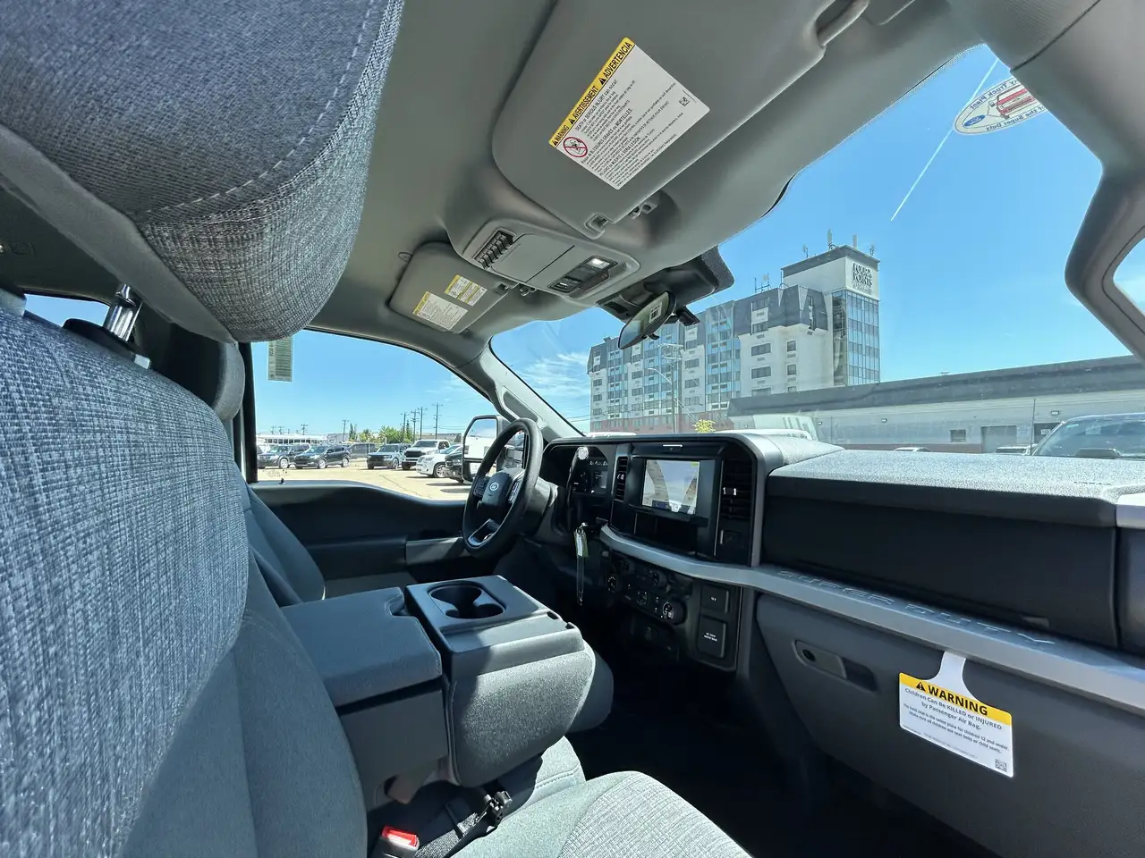 Ford F 350 photo Ford F 350