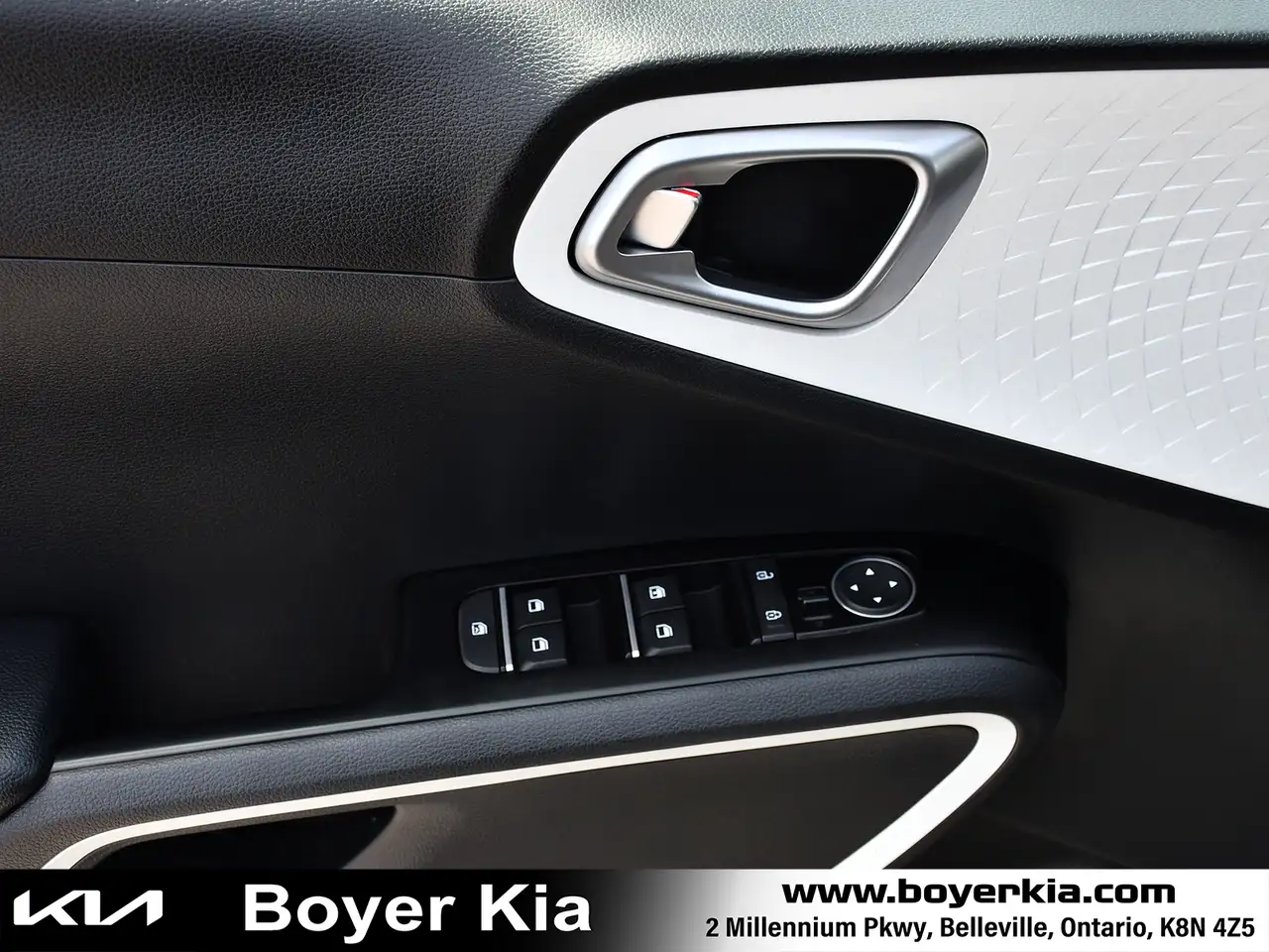 Kia Soul снимка Kia Soul