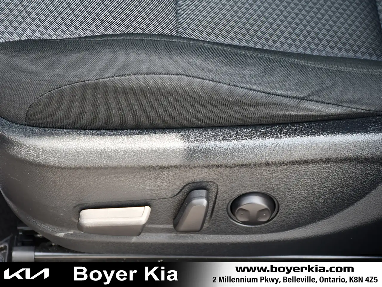 Kia Soul снимка Kia Soul
