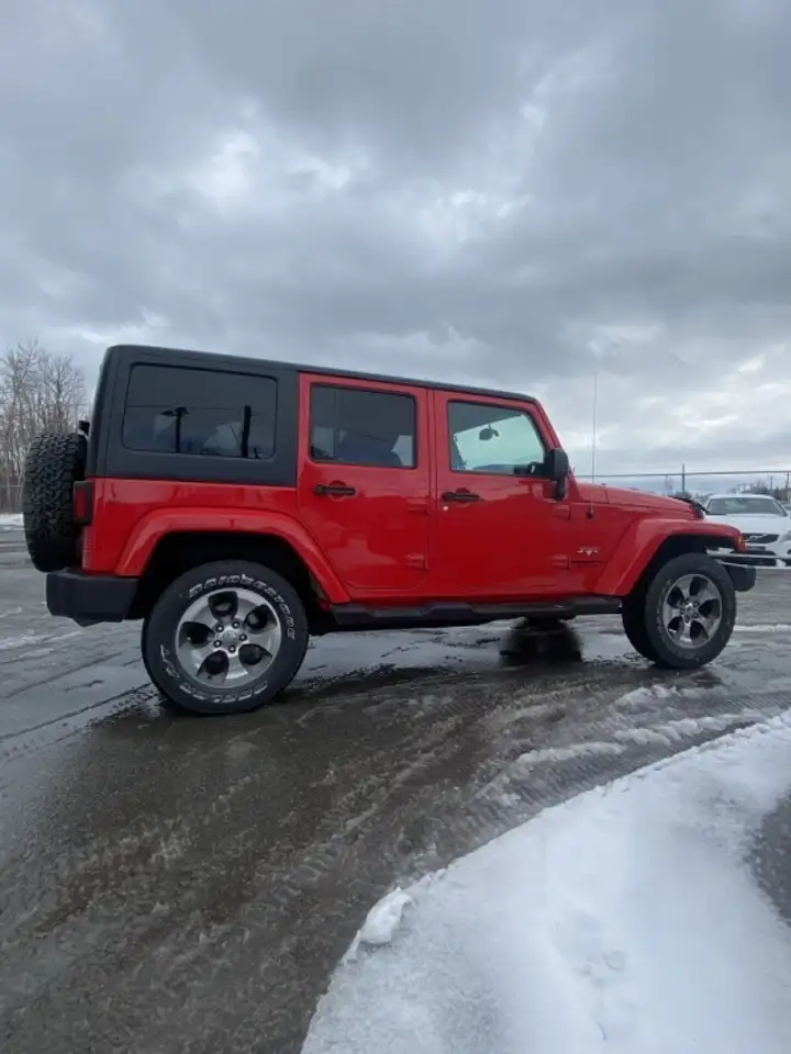 Jeep Wrangler fotografie Jeep Wrangler